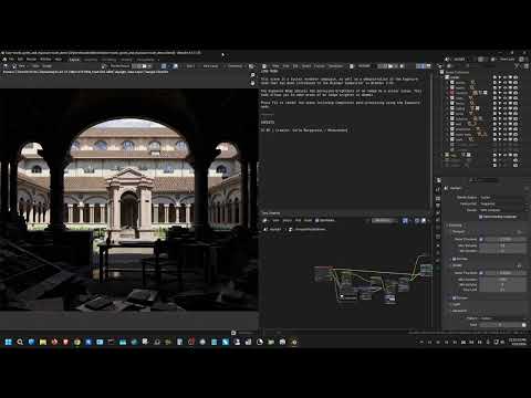 Render Kernels Loading Slow or Slow GPU Rendering – Open Shading Language Issue – Blender