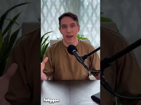 ZBrush vs Blender