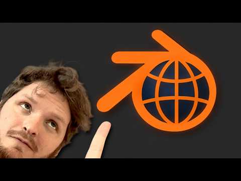 Remote Assets Libraries – Blender goes ONLINE