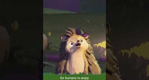 Blender Studio will make a feature film!