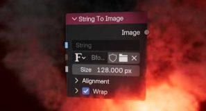 NODE frickin’ ALERT
