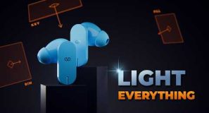 How to Light Almost Anything in Blender #b3d