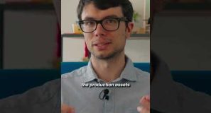 Blender Studio Vault