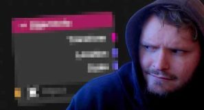 Blender 5.2 cooks again?