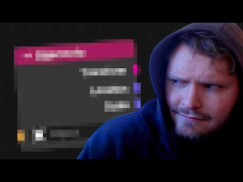 Blender 5.2 cooks again?