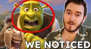 Why Everyone HATES Shrek 5 – Animator Breakdown