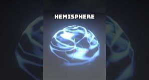 Making an Energy Field in #Godot #vfx #gamedev