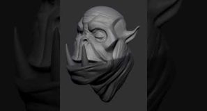 Daily 15 Minute Sculpt #78
