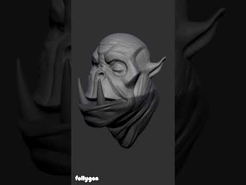 Daily 15 Minute Sculpt #78