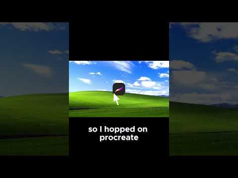 Adding Lightning Effects to 3D Art!