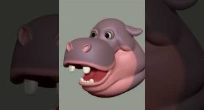 ZBrush’s Secret Sketching Tool
