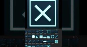 UI Pack for Blender!