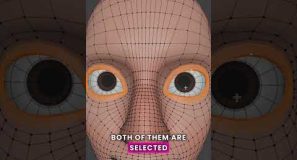 How to stop sculpt brushes affecting certain areas?