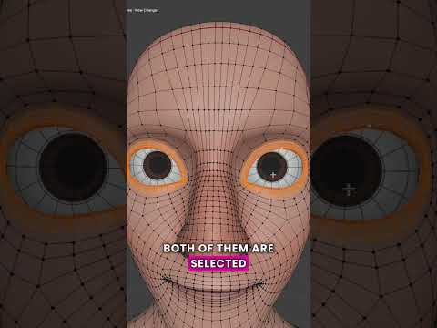 How to stop sculpt brushes affecting certain areas?