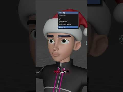 How to add dropdown menus for your rigs in Blender using the API