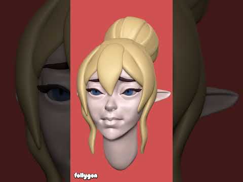 What are you proud of in your art?