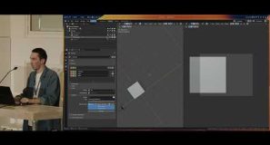 Tools and Assets for Architecture — BCON26