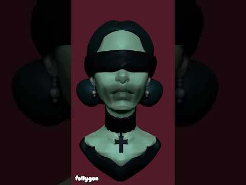 Your Taste Will Outpace Your Skill | Daily Sculpt #177