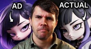 I tested viral AI 3D products