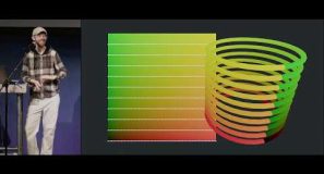 Mathemagics: Building Assets for Realtime Effects — BCON26