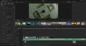 HDR Workflow with Davinci Resolve 18 | Part 3 – Render Settings